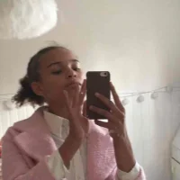 Maya bergström weekes