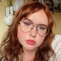 Johannakrantzz