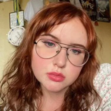 Johannakrantzz