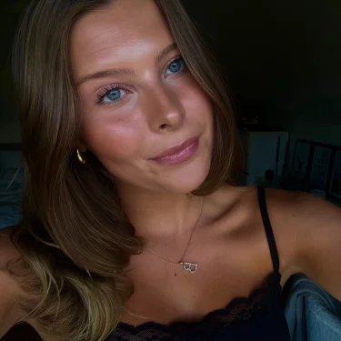 alliearnell