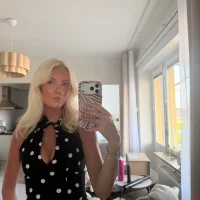 Maja Johansson