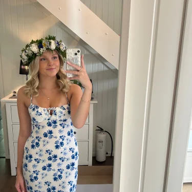 Sandra Henriksson