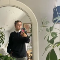 Linn Näslund Sjöstedt