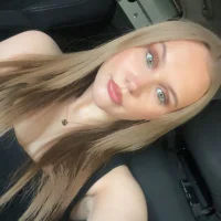 Alicia Ünder