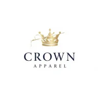 Crown Apparel