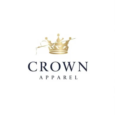 Crown Apparel