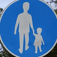 Ad De