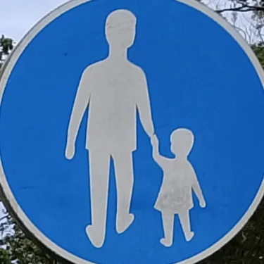 Ad De