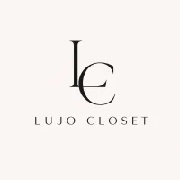 Lujo Closet