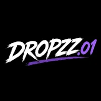 Dropzz