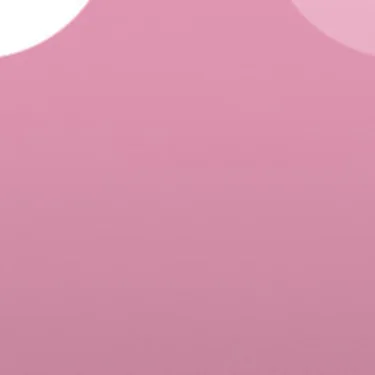 Sana