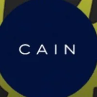 _Cain_