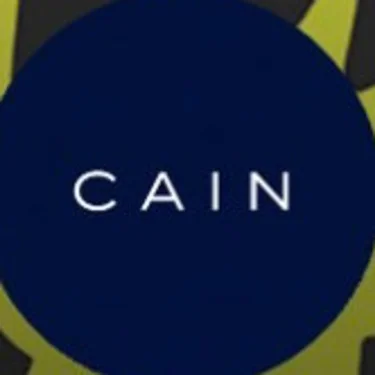 _Cain_