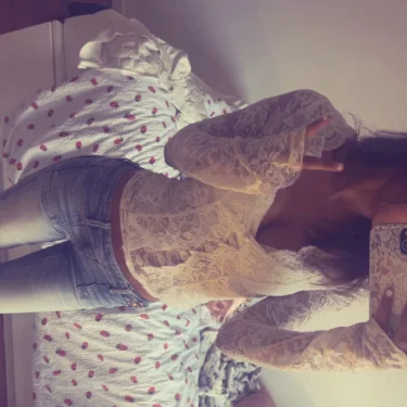 Michelle