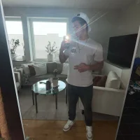 Antonio