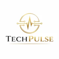 techpulse