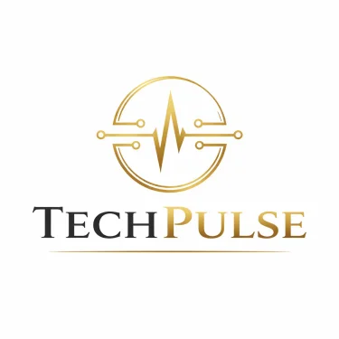 techpulse