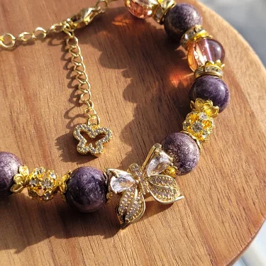 ✨️MinisBracelets✨️