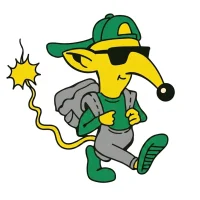 Hjalmar