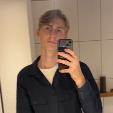 Melker