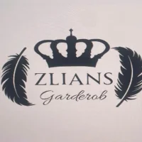 ZLIANS GARDEROB