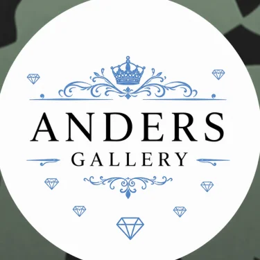 Anders