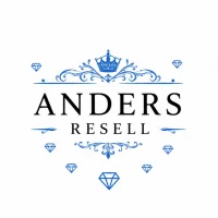Anders