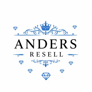 Anders