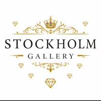 Stockholm Gallery