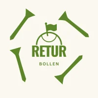 returbollen