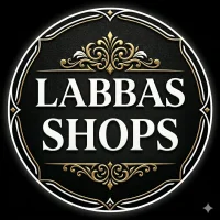 Labbas shops