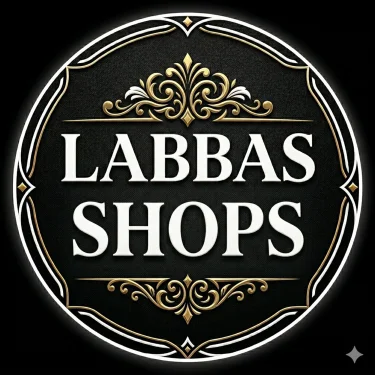 Labbas shops