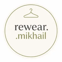 rewear.mikhail
