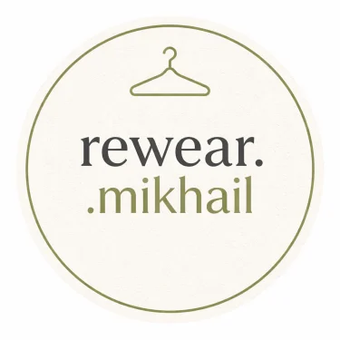rewear.mikhail