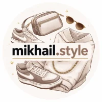 mikhail.style