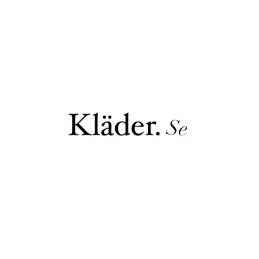 kläder