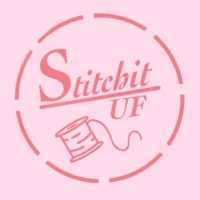 Stitchit_uf