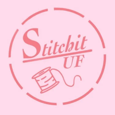 Stitchit_uf