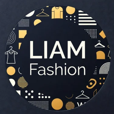 Liam