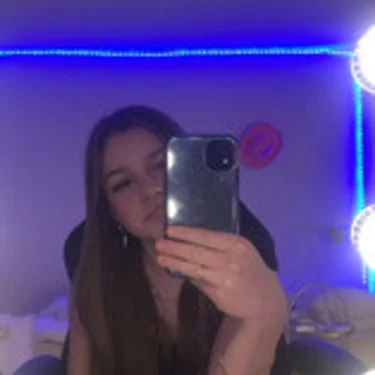 Filippa Ekvall
