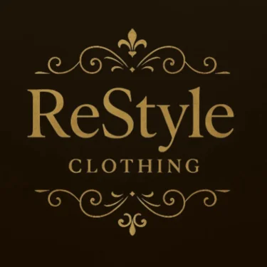 ReStyle Clothing