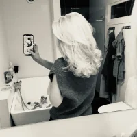 Isabelle🍒🍒❤️❤️❤️