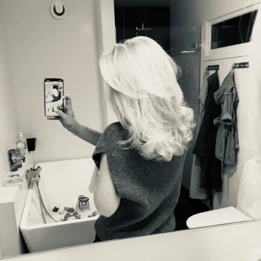 Isabelle🩷💛🩷💛