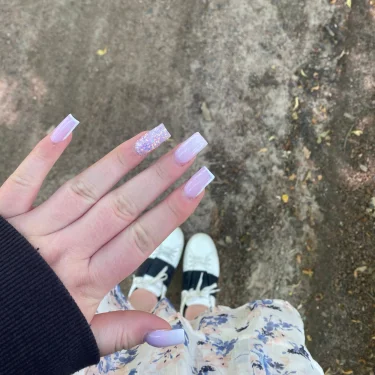 Ella Sjöqvist Dahlèn