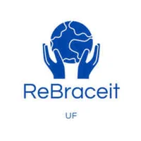 ReBraceit UF