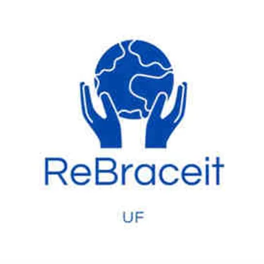 ReBraceit UF