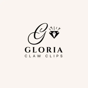 Gloria UF