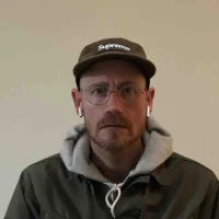 Sam Persson