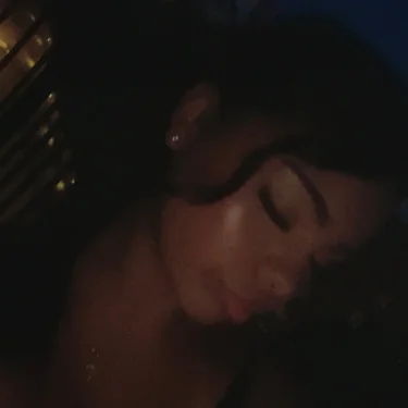 Isolde Agaeus rivera