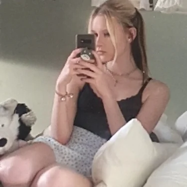 My Johansson
